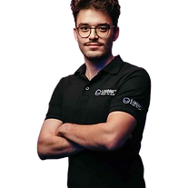 Adobe Express - file (10).png