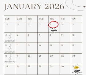 2026 Fasting Challenge Calendar_January.png