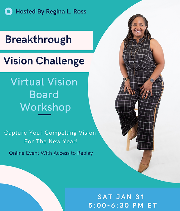 2026 Breakthrough Vision Challenge Virtual Vision Board Workshop_v4.png