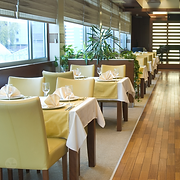 Reliable linen hire company in the North West supplying quality table linen and kitchen wear to hospitality venues