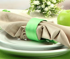 prolinen (4)_edited.jpg