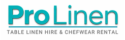 PRO-linen logo (29).png