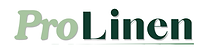 PRO-linen logo (44).png
