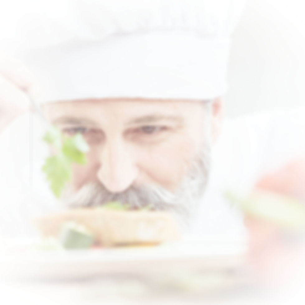 Earthy Candle Dried Flowers Self Love Quote Animated Instagram Post (1)_edited.jpg