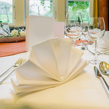 www.pro-linen.co.uk (3).jpg