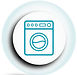 PRO-linen logo (56)_edited.jpg
