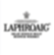 Laphroaig Scotch