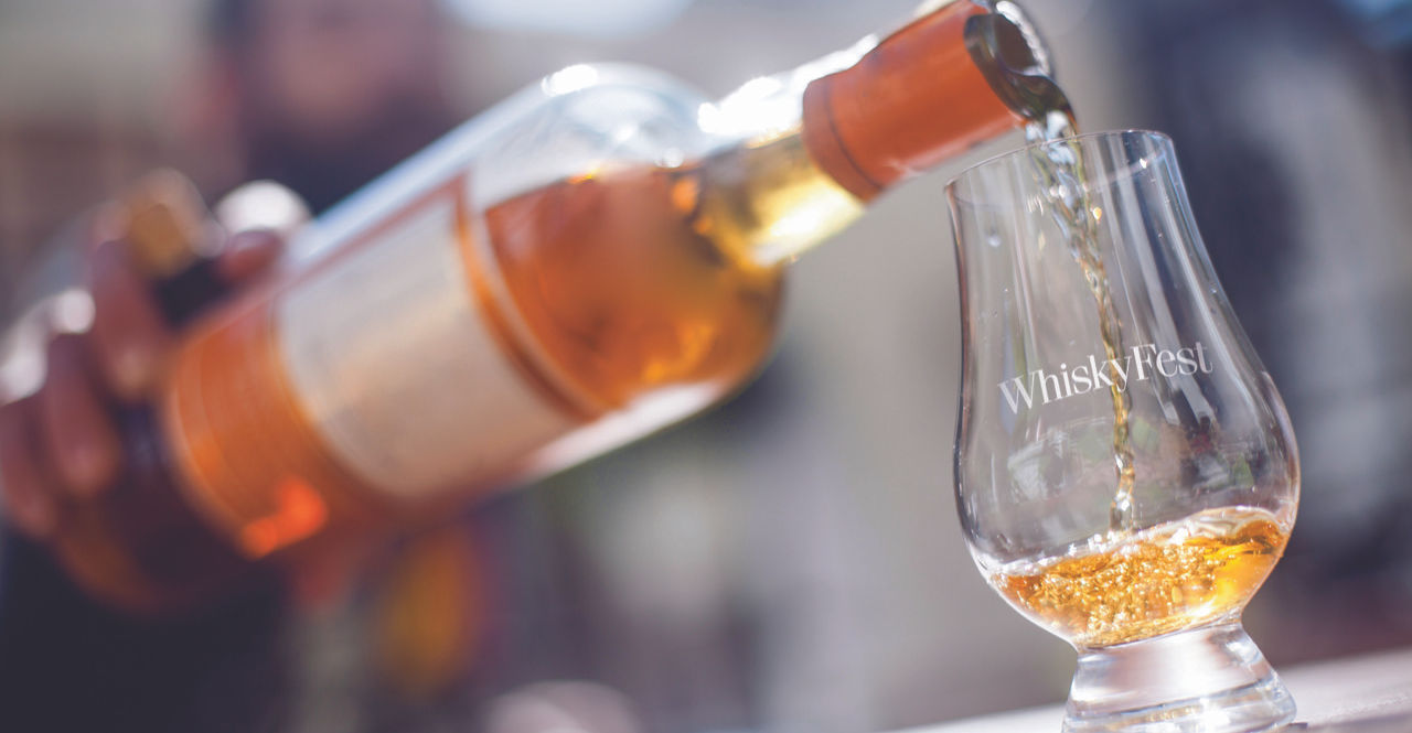whisky-pourNEW-WF.jpeg