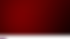 Untitled design (74).png