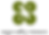 NVV_CenteredLogo_full-01 (1).png