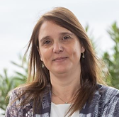 carina ayub.png