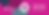 Rotador web (4).png