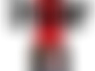 How much smoke do we need before we agree to at least look for a fire?