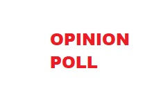 The value of "Polls"