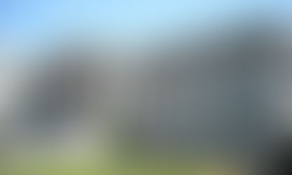 US Debt Limit Increase Again?