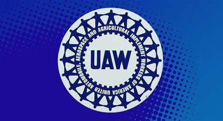 Work fewer days and get a 46% pay increase?