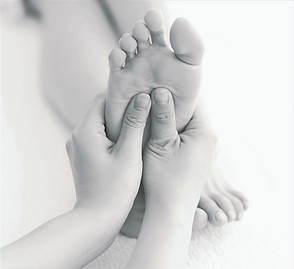 Foot Massage Therapy_edited_edited_edite