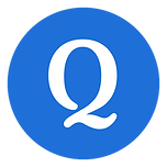 Spanish 1 Espanol1y2