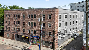 366-Somerset-St-New-Brunswick-NJ-Building-Photo-1-HighDefinition.jpg