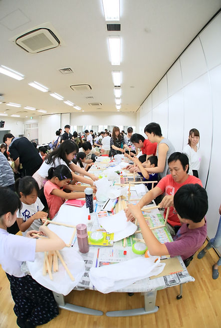 7_1陦檎・蛻カ菴・731A1260.JPG