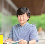 kao.jpg