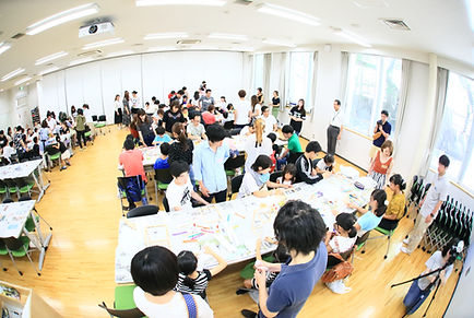 7_1陦檎・蛻カ菴・731A1253.JPG