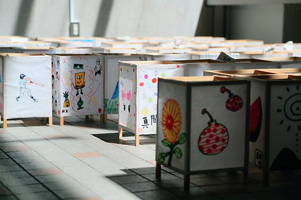 7_1陦檎・蛻カ菴・731A1239.JPG