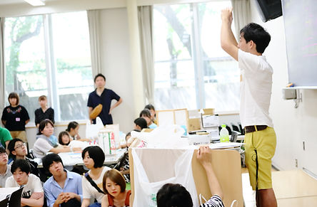 7_1陦檎・蛻カ菴・731A1237.JPG