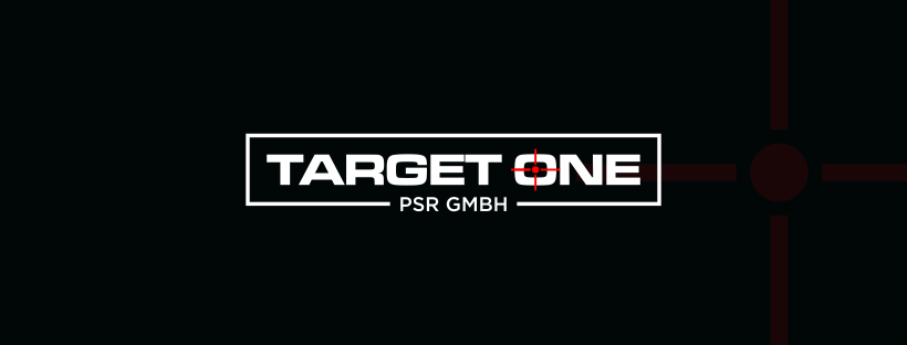 Autorenbild: Target One PSR GmbH