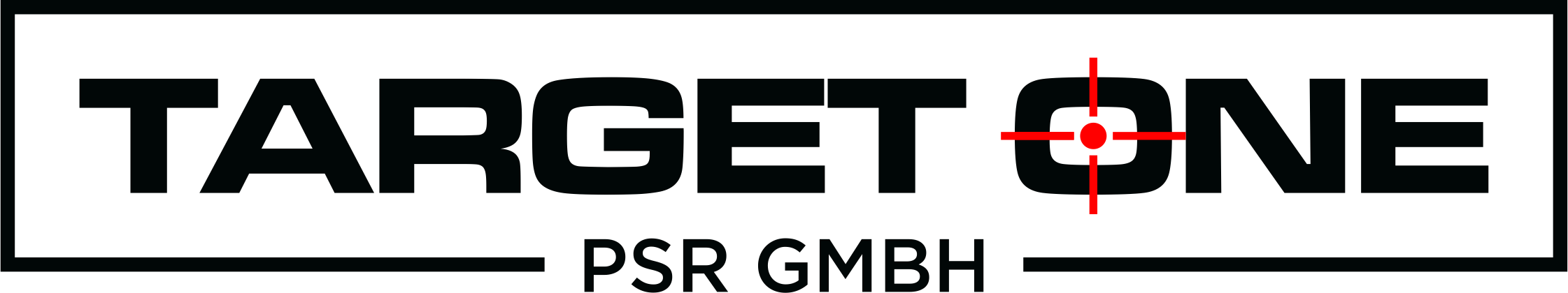 Target One PSR GmbH.png