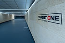 183 - DSC07566-HDR.jpg