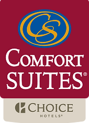 logo-comfortsuites-regina-choicehotels.p