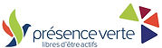 PRESENCE VERTE