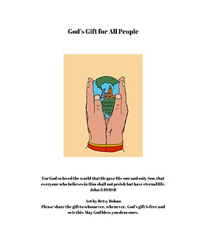 _Free,  8.5 X 11Christmas 2024, For God so loved the world that He gave His (1).png