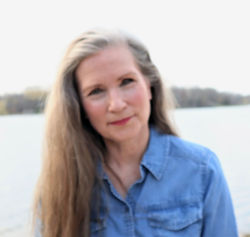 IMG_0188%20(2)_edited