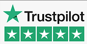 Maxime-Trust-Pilot.png