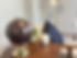 thumbnail_IMG_2862.jpg