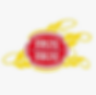 Screenshot 2026-05-30 at 3.06.44 PM