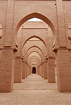 Portes_Mosquee-Tinmel_red.jpg