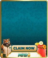 ac932adf5c6a667eb1923.gif