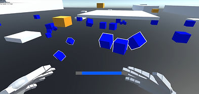 Game Design ScreenShot_edited.jpg