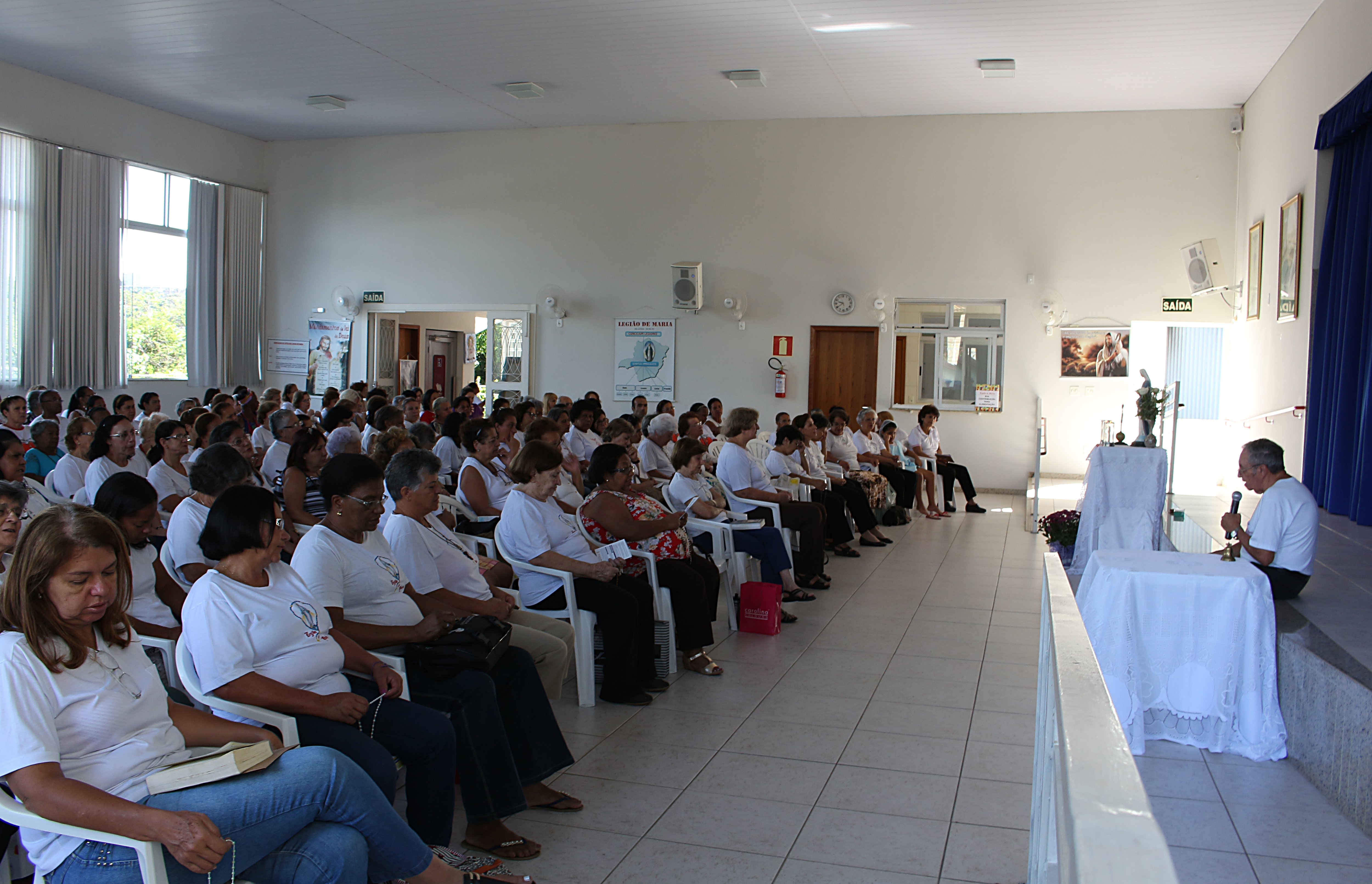 LegiaoDeMaria_21fevereiro2016_RetiroSenatus_Foto03.jpg