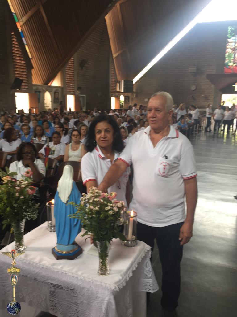 Acies 2019