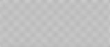 brokade_pattern.png