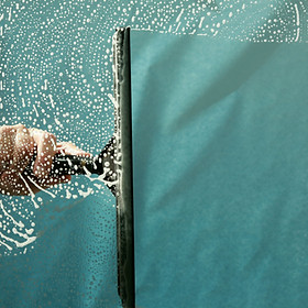 Window Cleaning