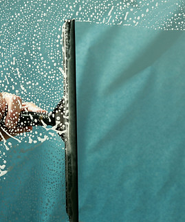 Window Cleaning