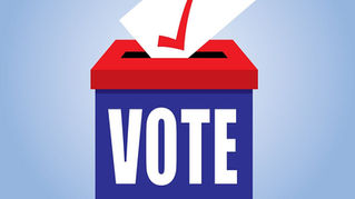INSSA Member Vote April 2026