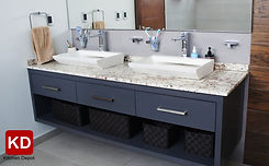 Mueble_de_Baño_doble_Logo.jpg
