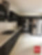VH 1.jpg