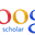 Google Scholar